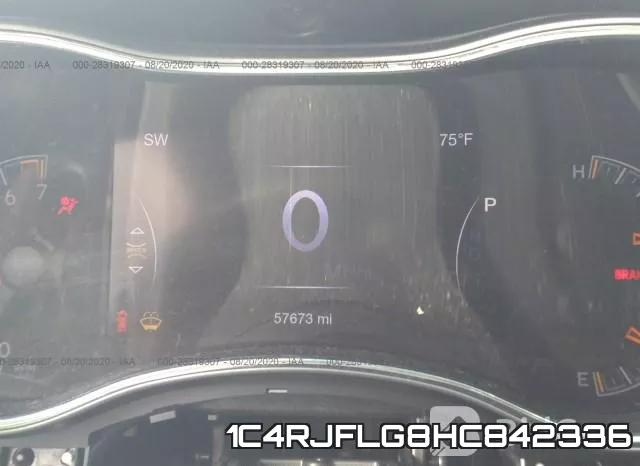 1C4RJFLG8HC842336 фото 8