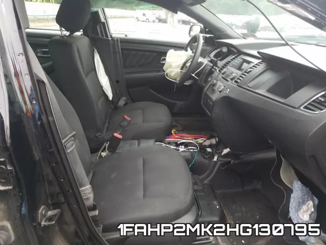 1FAHP2MK2HG130795 фото 6