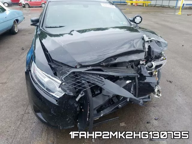 1FAHP2MK2HG130795 фото 10