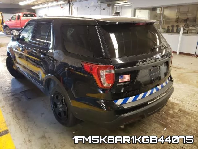 1FM5K8AR1KGB44075 фото 4