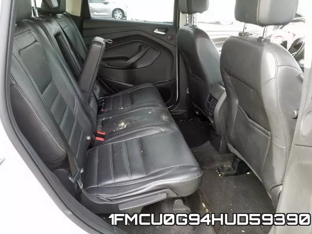 1FMCU0G94HUD59390 фото 7