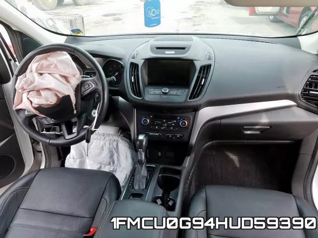 1FMCU0G94HUD59390 фото 10