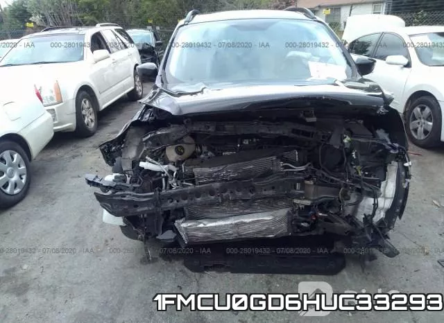 1FMCU0GD6HUC33293 фото 7