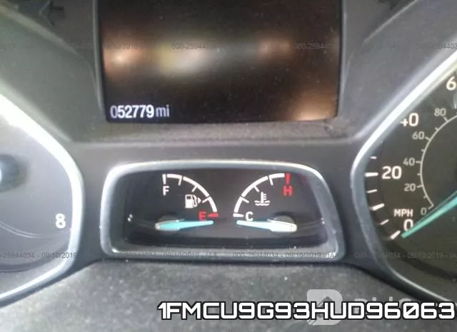 1FMCU9G93HUD96063 фото 8