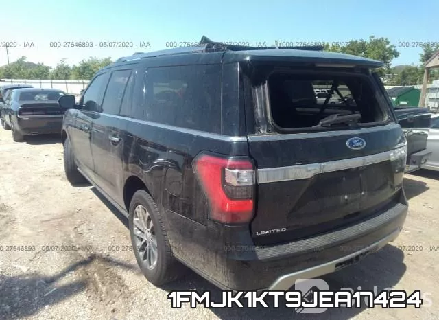 1FMJK1KT9JEA17424 фото 4