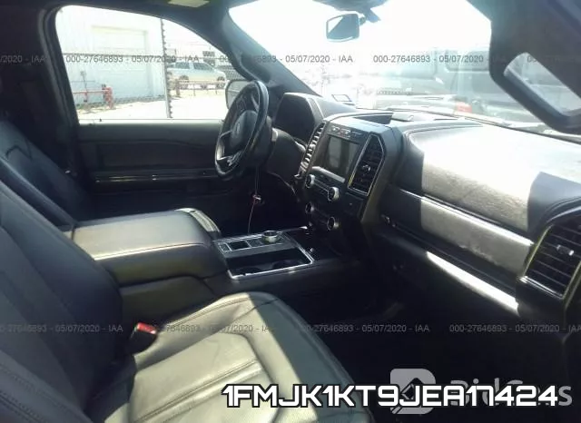 1FMJK1KT9JEA17424 фото 6