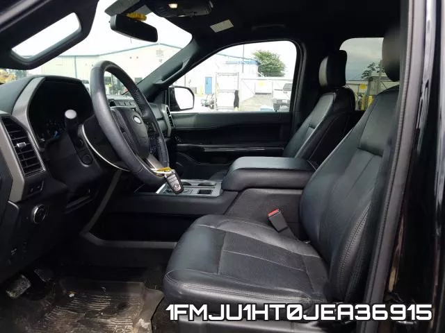 1FMJU1HT0JEA36915 фото 6