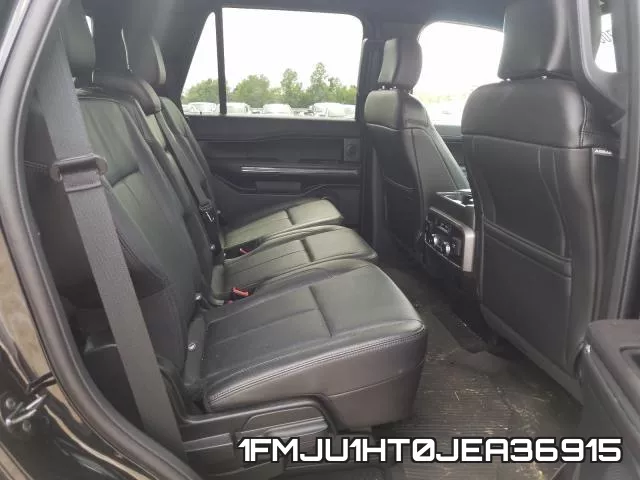 1FMJU1HT0JEA36915 фото 7