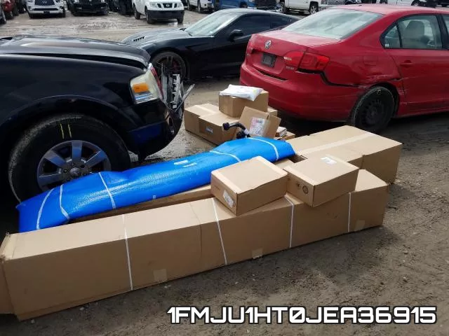 1FMJU1HT0JEA36915 фото 10