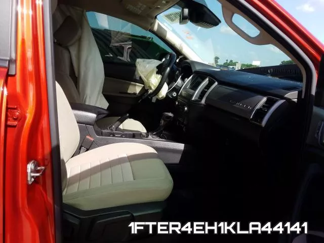 1FTER4EH1KLA44141 фото 6
