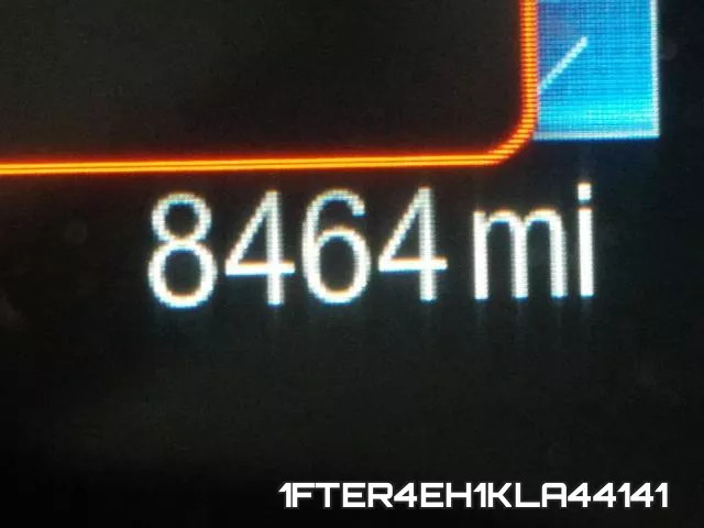 1FTER4EH1KLA44141 фото 9