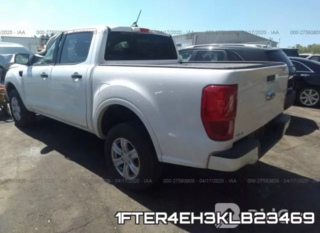 1FTER4EH3KLB23469 фото 4