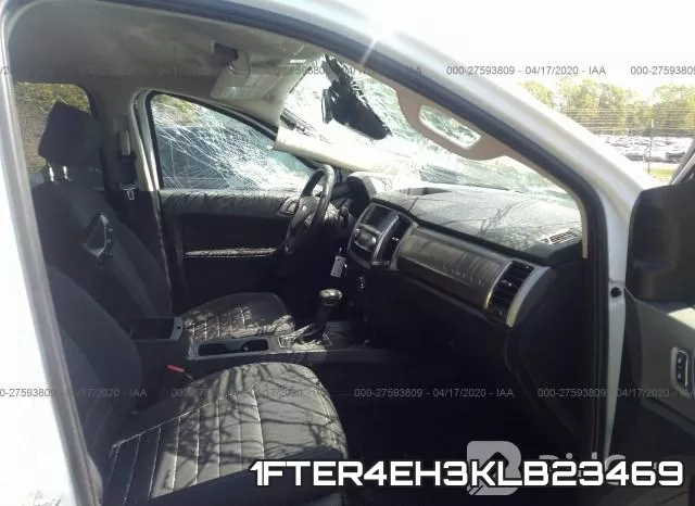 1FTER4EH3KLB23469 фото 6