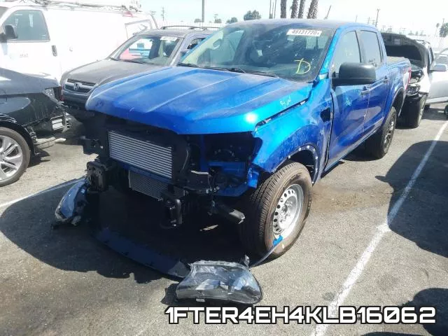 1FTER4EH4KLB16062 фото 3