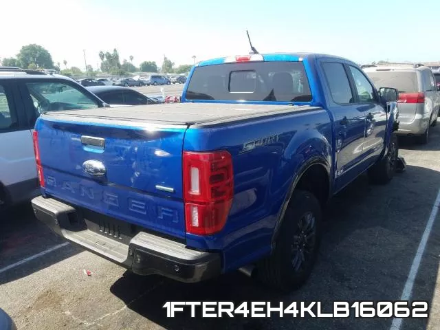 1FTER4EH4KLB16062 фото 5