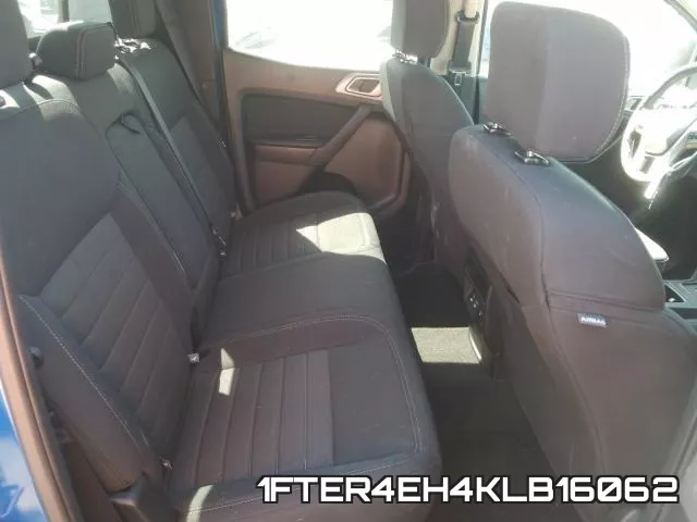 1FTER4EH4KLB16062 фото 7