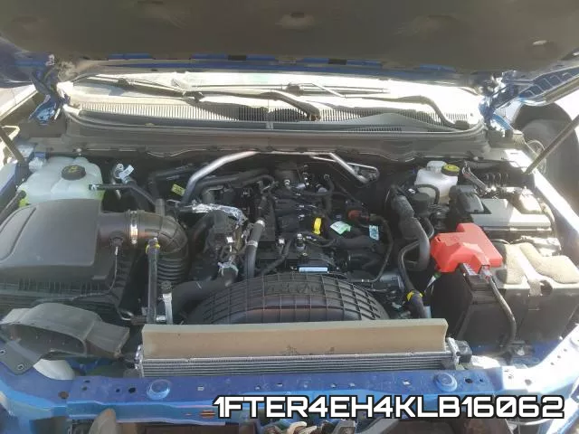 1FTER4EH4KLB16062 фото 8