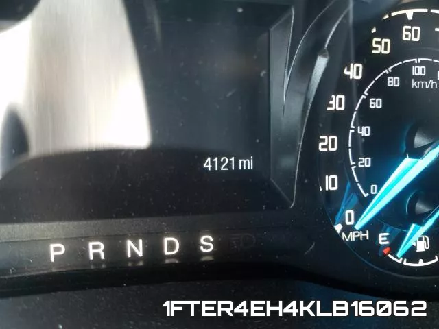 1FTER4EH4KLB16062 фото 9