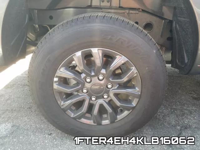 1FTER4EH4KLB16062 фото 10