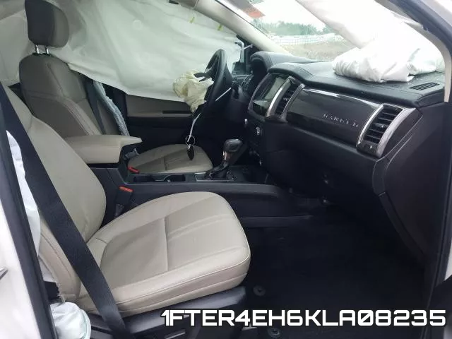 1FTER4EH6KLA08235 фото 6