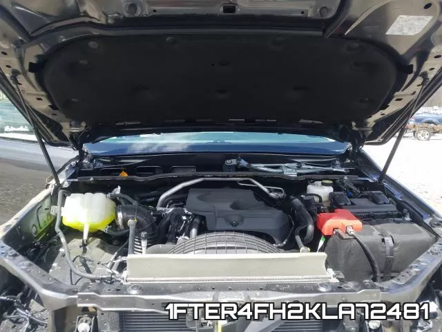 1FTER4FH2KLA72481 фото 8