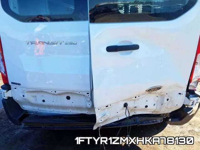1FTYR1ZMXHKA78130 фото 10