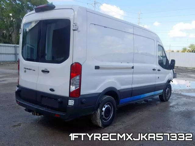 1FTYR2CMXJKA57332 фото 5