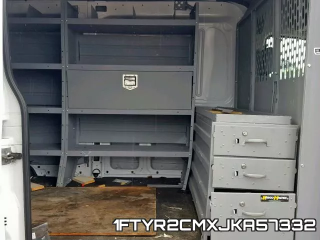 1FTYR2CMXJKA57332 фото 7