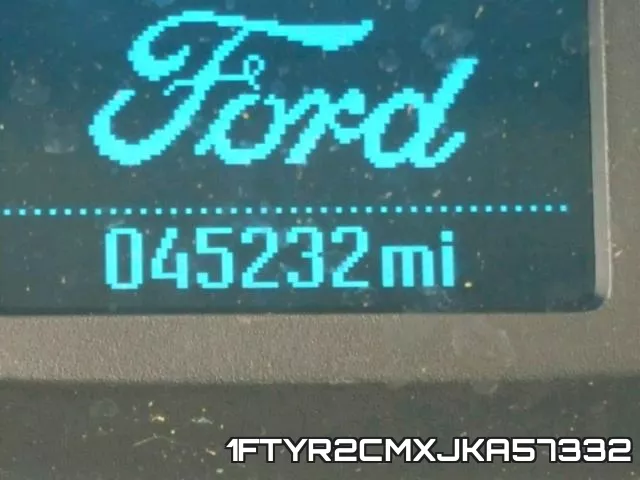 1FTYR2CMXJKA57332 фото 9