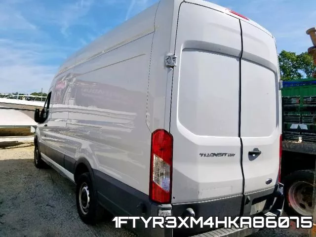 1FTYR3XM4HKA86075 фото 4