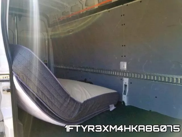 1FTYR3XM4HKA86075 фото 7