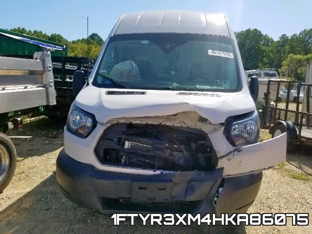 1FTYR3XM4HKA86075 фото 8