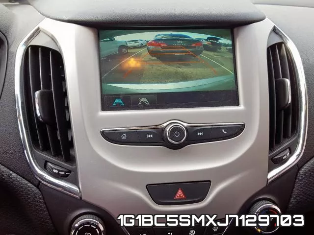 1G1BC5SMXJ7129703 фото 10