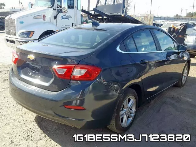 1G1BE5SM3J7123820 фото 5