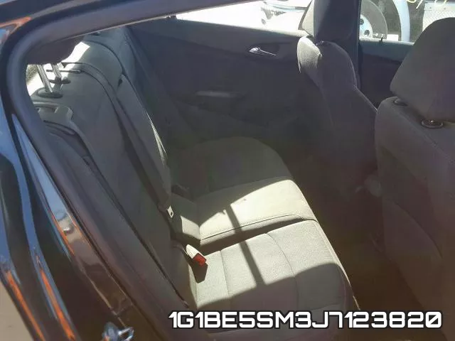 1G1BE5SM3J7123820 фото 7