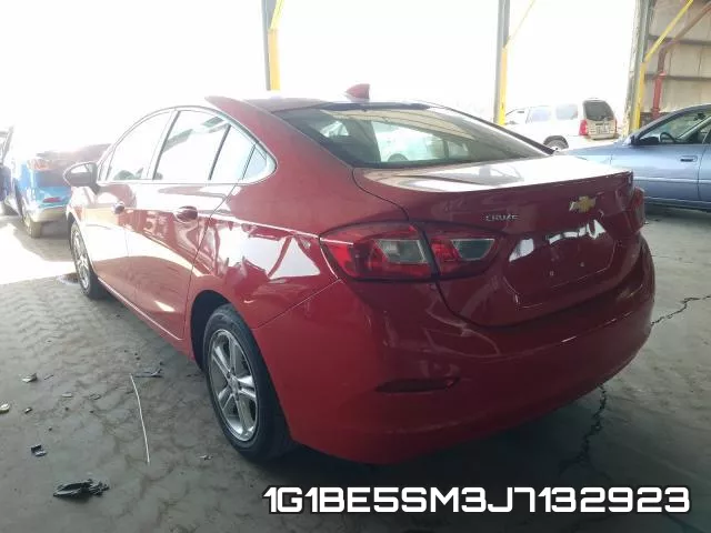 1G1BE5SM3J7132923 фото 4