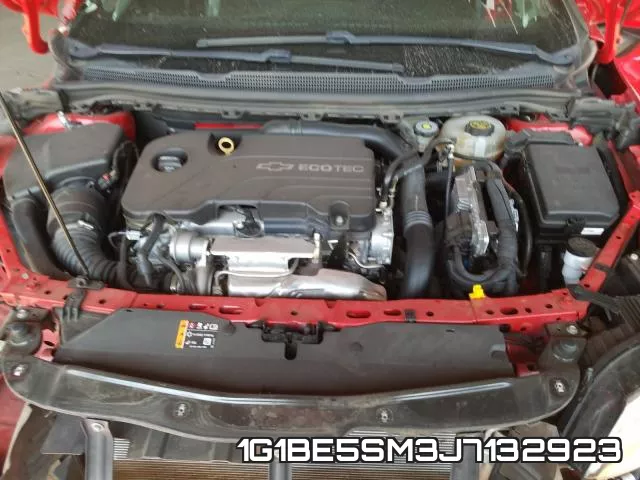 1G1BE5SM3J7132923 фото 8
