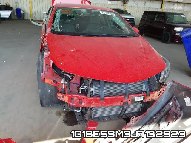 1G1BE5SM3J7132923 фото 10