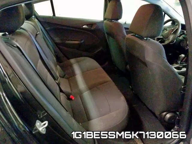 1G1BE5SM6K7130066 фото 7