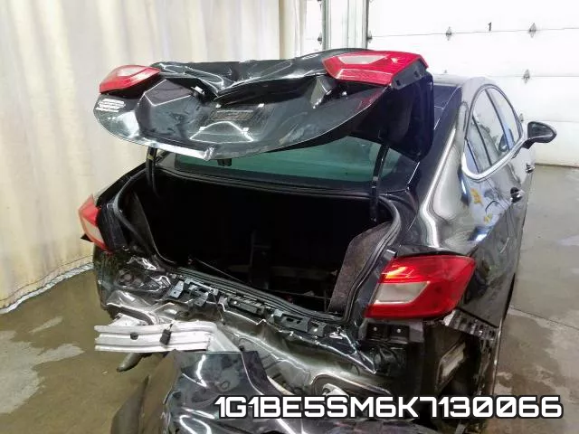 1G1BE5SM6K7130066 фото 10