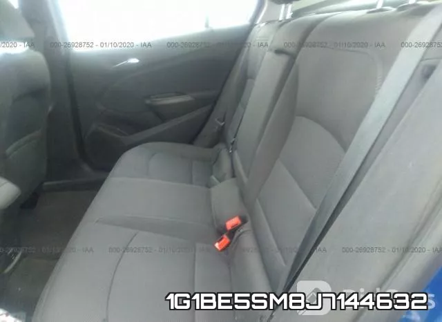 1G1BE5SM8J7144632 фото 9