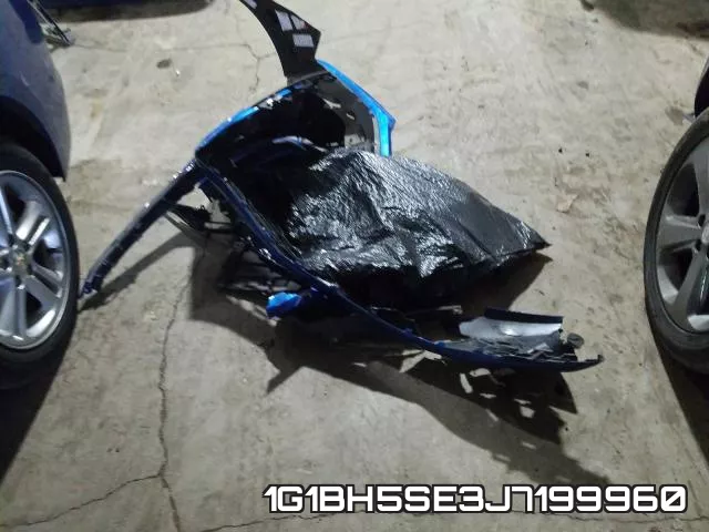 1G1BH5SE3J7199960 фото 10