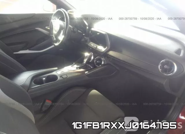 1G1FB1RXXJ0164795 фото 6