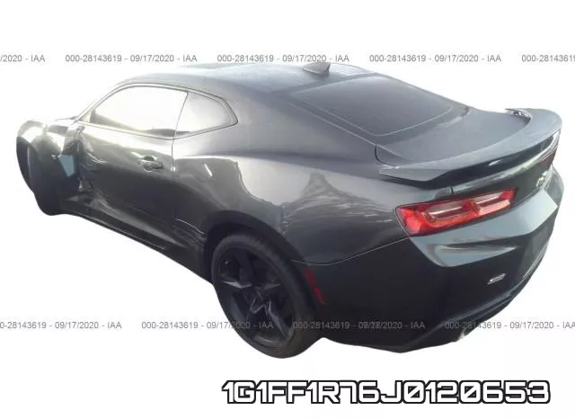 1G1FF1R76J0120653 фото 4