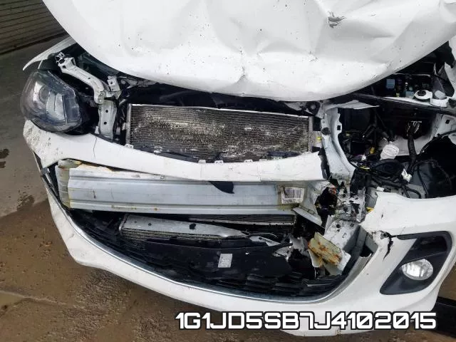 1G1JD5SB7J4102015 фото 10