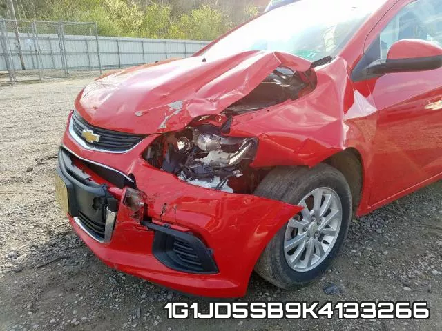 1G1JD5SB9K4133266 фото 10