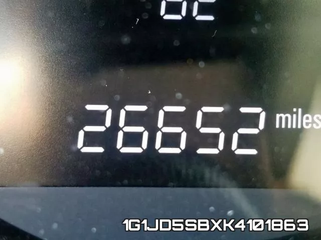 1G1JD5SBXK4101863 фото 9