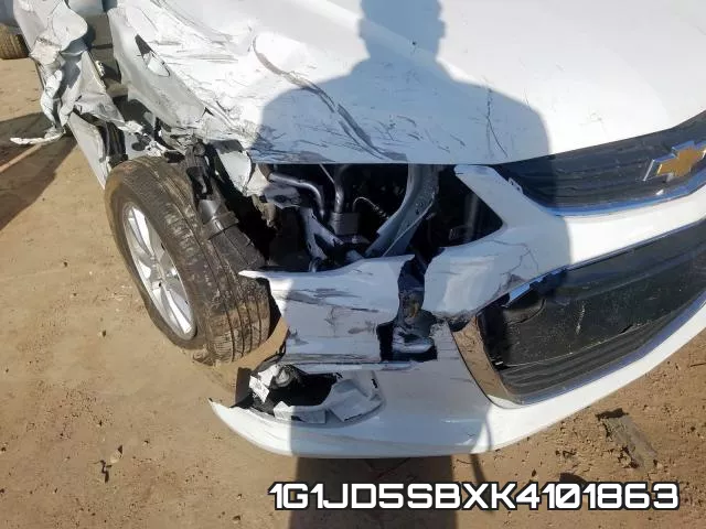 1G1JD5SBXK4101863 фото 10