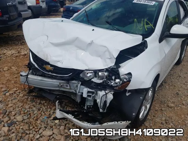 1G1JD5SH8H4109022 фото 10