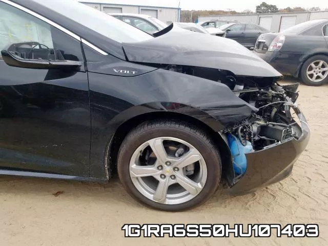 1G1RA6S50HU107403 фото 10